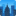 🏙️