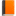 📙