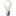 💡
